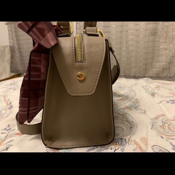 Steve madden bag - Picture 3 of 6